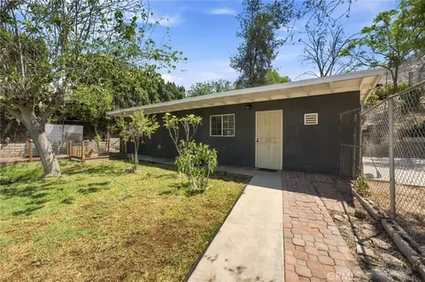 2575 Hillside Ave, Norco, CA 92860 photo 32