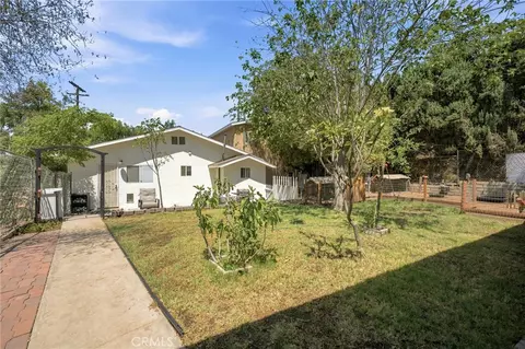 2575 Hillside Ave, Norco, CA 92860 photo 30