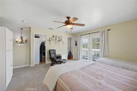 2575 Hillside Ave, Norco, CA 92860 photo 22