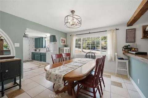 2575 Hillside Ave, Norco, CA 92860 photo 15