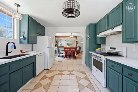 2575 Hillside Ave, Norco, CA 92860 photo 13