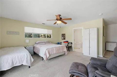 2575 Hillside Ave, Norco, CA 92860 photo 21