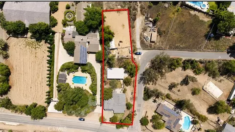 2575 Hillside Ave, Norco, CA 92860 photo 2