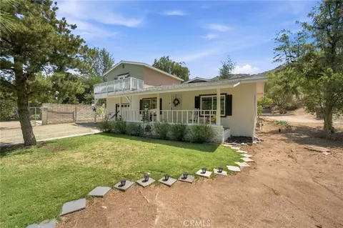 2575 Hillside Ave, Norco, CA 92860 photo 3