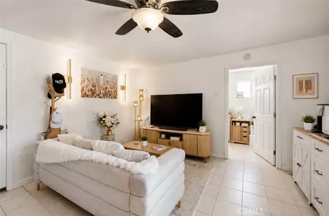 2575 Hillside Ave, Norco, CA 92860 photo 37