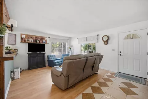 2575 Hillside Ave, Norco, CA 92860 photo 7