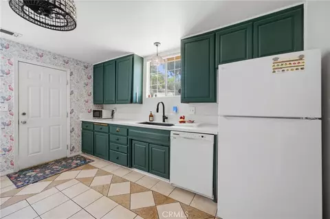 2575 Hillside Ave, Norco, CA 92860 photo 12