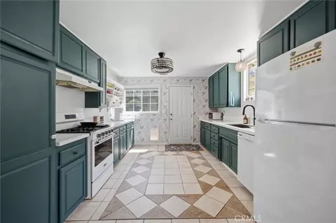 2575 Hillside Ave, Norco, CA 92860 photo 10
