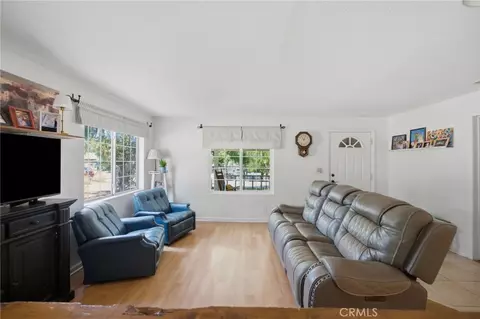 2575 Hillside Ave, Norco, CA 92860 photo 9