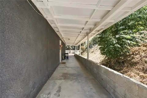 2575 Hillside Ave, Norco, CA 92860 photo 33