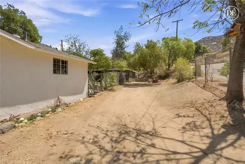 2575 Hillside Ave, Norco, CA 92860 photo 38