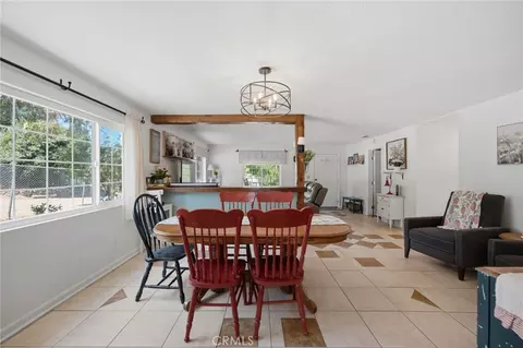 2575 Hillside Ave, Norco, CA 92860 photo 19