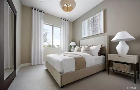 Bedroom - 39940 Everglades Dr, Indio, CA 92203 photo 2 of 2