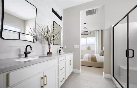 Bath - 39940 Everglades Dr, Indio, CA 92203 photo 1 of 1