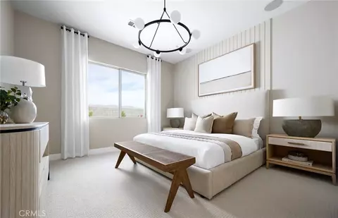 Bedroom - 39940 Everglades Dr, Indio, CA 92203 photo 1 of 2