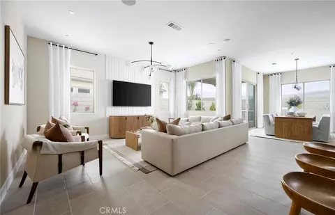 Other - 39940 Everglades Dr, Indio, CA 92203 photo 2 of 5