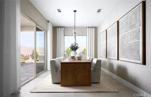 Dining - 39940 Everglades Dr, Indio, CA 92203 photo 1 of 1