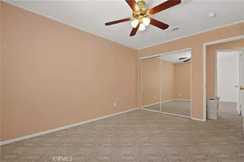 Bedroom - 770 Sugar Maple Ln, Corona, CA 92881 photo 1 of 7