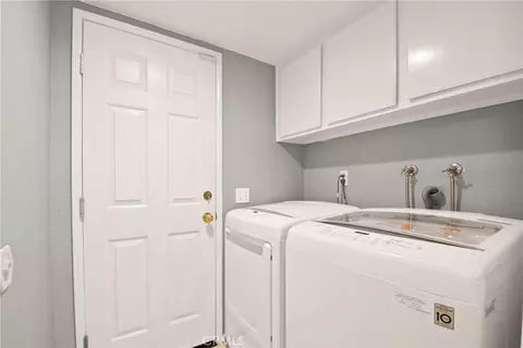 Other - 770 Sugar Maple Ln, Corona, CA 92881 photo 7 of 9