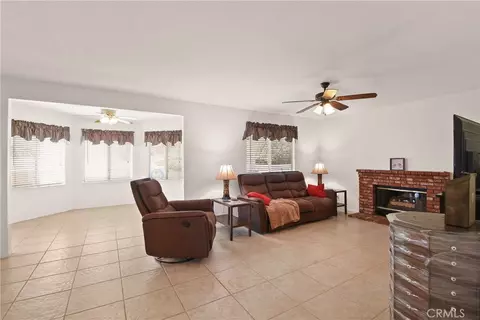Living - 770 Sugar Maple Ln, Corona, CA 92881 photo 1 of 5