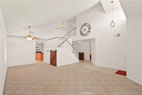 Living - 770 Sugar Maple Ln, Corona, CA 92881 photo 2 of 5