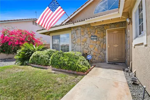 Other - 770 Sugar Maple Ln, Corona, CA 92881 photo 9 of 9