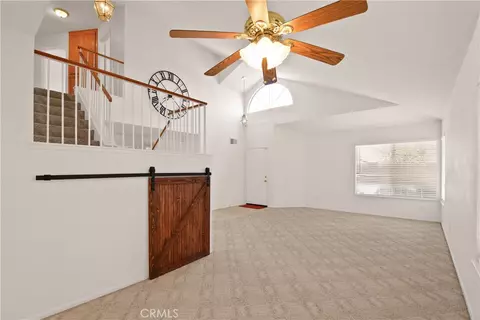 Living - 770 Sugar Maple Ln, Corona, CA 92881 photo 4 of 5
