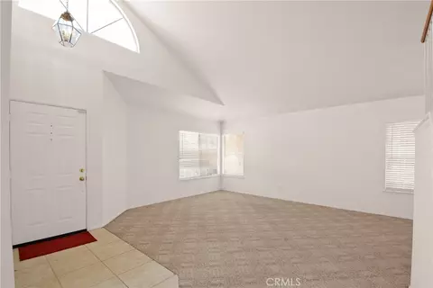 Living - 770 Sugar Maple Ln, Corona, CA 92881 photo 3 of 5