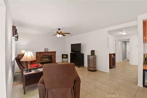 Other - 770 Sugar Maple Ln, Corona, CA 92881 photo 4 of 9