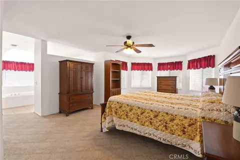 Bedroom - 770 Sugar Maple Ln, Corona, CA 92881 photo 6 of 7