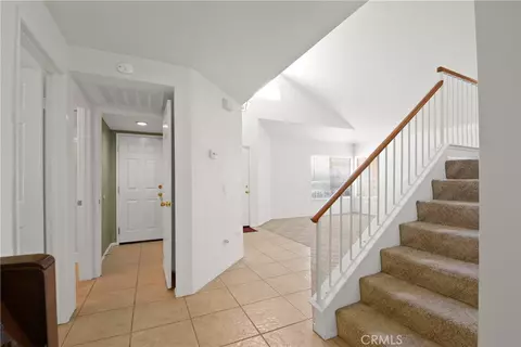 Entry Way - 770 Sugar Maple Ln, Corona, CA 92881 photo 1 of 2