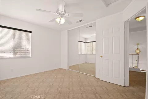 Other - 770 Sugar Maple Ln, Corona, CA 92881 photo 1 of 9