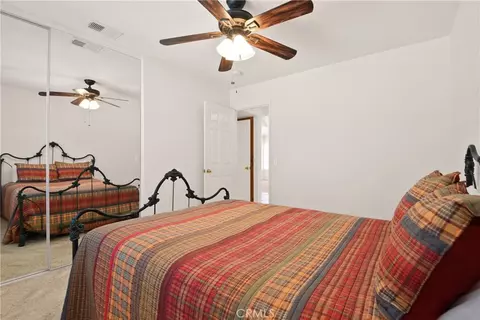 Bedroom - 770 Sugar Maple Ln, Corona, CA 92881 photo 5 of 7