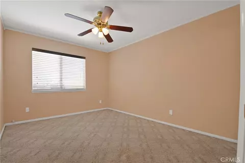 Bedroom - 770 Sugar Maple Ln, Corona, CA 92881 photo 3 of 7