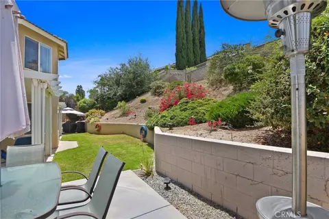 Exterior - 770 Sugar Maple Ln, Corona, CA 92881 photo 7 of 12