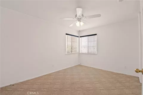 Bedroom - 770 Sugar Maple Ln, Corona, CA 92881 photo 2 of 7