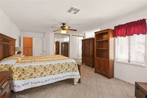 Bedroom - 770 Sugar Maple Ln, Corona, CA 92881 photo 7 of 7
