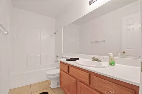 Other - 770 Sugar Maple Ln, Corona, CA 92881 photo 2 of 9