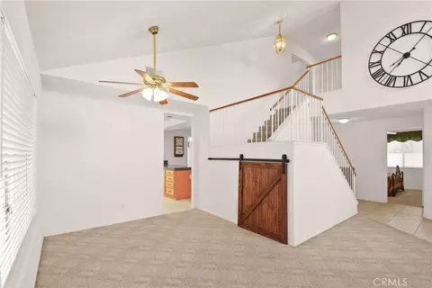 Entry Way - 770 Sugar Maple Ln, Corona, CA 92881 photo 2 of 2