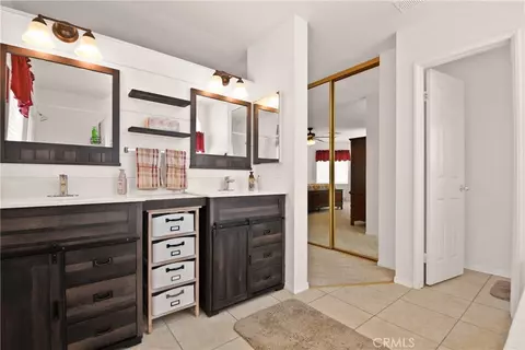 Other - 770 Sugar Maple Ln, Corona, CA 92881 photo 8 of 9