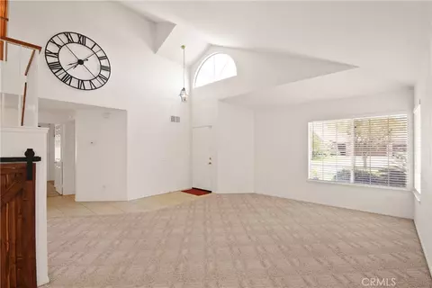 Living - 770 Sugar Maple Ln, Corona, CA 92881 photo 5 of 5