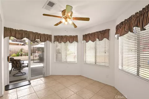Other - 770 Sugar Maple Ln, Corona, CA 92881 photo 6 of 9