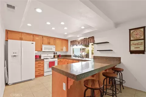 Kitchen - 770 Sugar Maple Ln, Corona, CA 92881 photo 1 of 3
