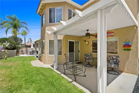 Other - 770 Sugar Maple Ln, Corona, CA 92881 photo 3 of 9