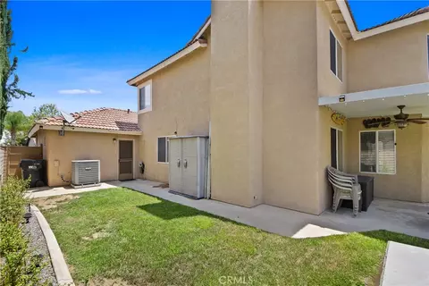 Exterior - 770 Sugar Maple Ln, Corona, CA 92881 photo 6 of 12