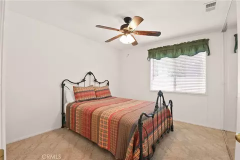 Bedroom - 770 Sugar Maple Ln, Corona, CA 92881 photo 4 of 7