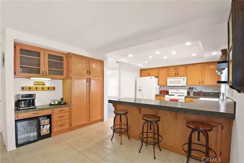 Kitchen - 770 Sugar Maple Ln, Corona, CA 92881 photo 2 of 3
