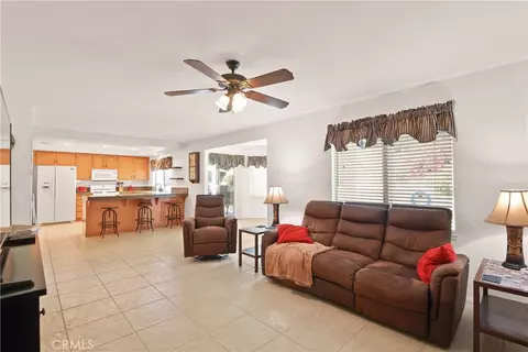Other - 770 Sugar Maple Ln, Corona, CA 92881 photo 5 of 9
