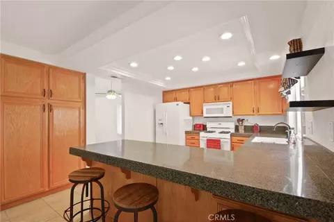 Kitchen - 770 Sugar Maple Ln, Corona, CA 92881 photo 3 of 3