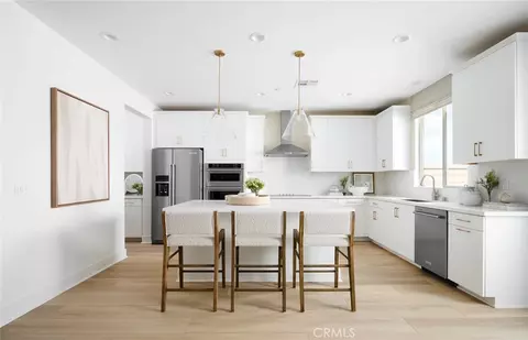 1308 Aberdeen Way, Perris, CA 92571